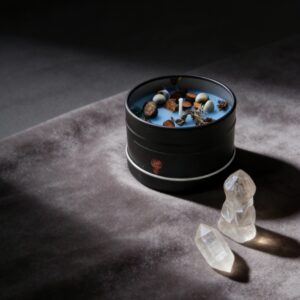 T18 Six Ritual Candles – Trial Set