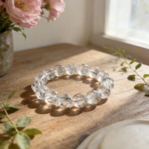 Limbai Ase Crystal 17