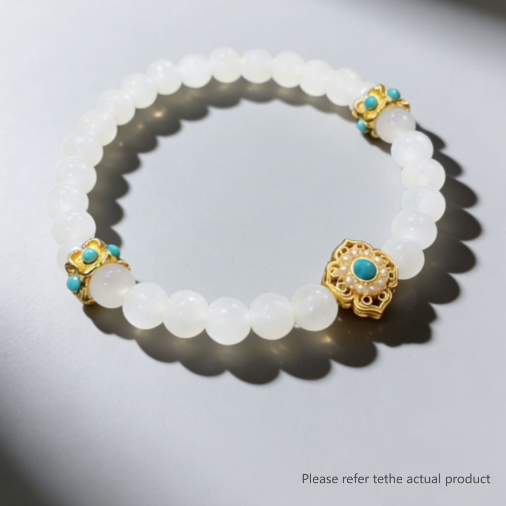 T29 Wind Serenity Bracelet
