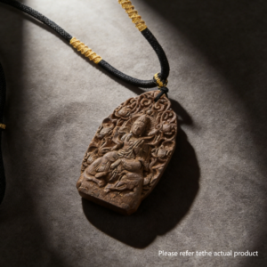 Wish Purification Card