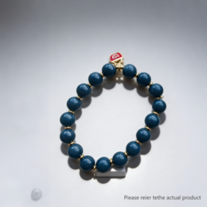 T35 Ocean Veil Calm Bracelet