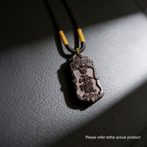 T27 Celestial Harmony Card