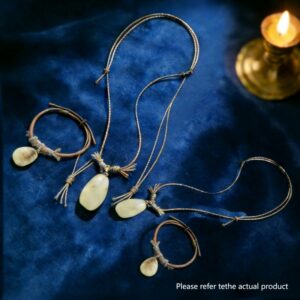 T17 Shadow & Light Set