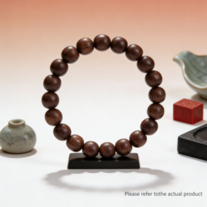 T39 Redwood Vitality Bracelet