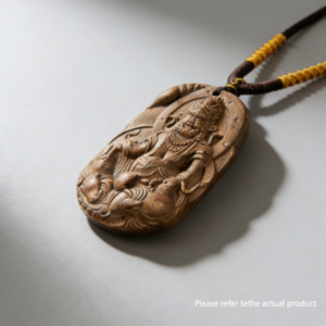 T28 Golden Prosperity Card