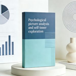 T49 Psychological Imagery Analysis & Deep Inner Self Exploration